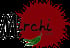 Mirchi Cafe and Masala Pizza