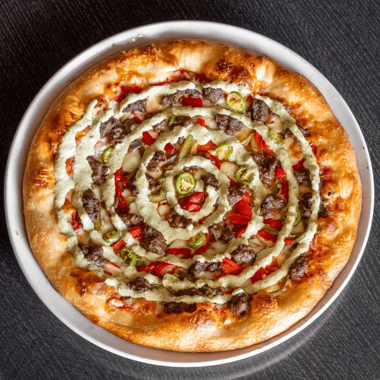 Catering for Your Next Event